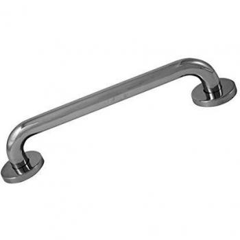 AMIG - Manillon Asa Recta Inox Amig 25X300 Mm