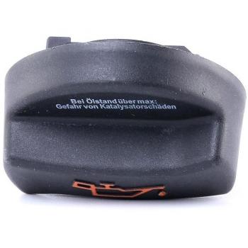 ORIGINAL IMPERIUM Tapa de Relleno de Aceite 43014