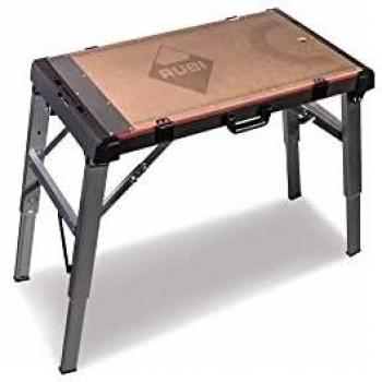MESA TRABAJO PLEGABLE 66924 4 EN 1