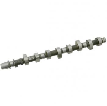 febi bilstein 24714 Camshaft, pack of one