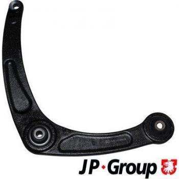 JP GROUP Barra Oscilante de Suspensión de Ruedas 4140101270 - Control Arm