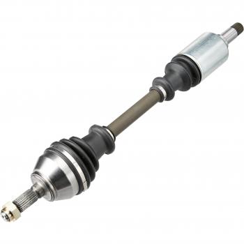 Mapco 16406 Árbol de transmisión