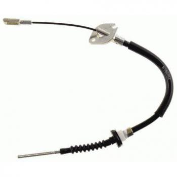 Sachs 3074 003 359 Cable de accionamiento, accionamiento del embrague
