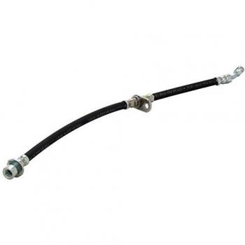 ABS SL 4140 Tubo Flexible de Frenos