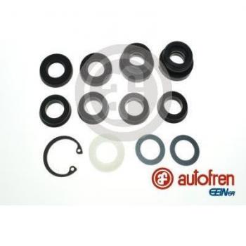 Kit de reparación para caliper de freno Autofren Seinsa D1486