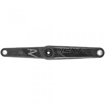 Bielas Next R Cinch Ø30 (sin Plato) (170MM Black)
