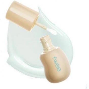 Fwee 4D Volumizing Lip Plumper 4.8g
