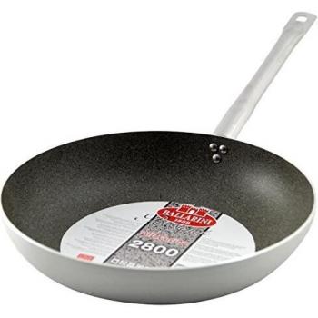Sartén Alta Ballarini Profesional de Aluminio Granito 36 cm