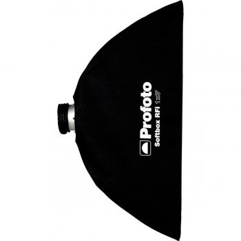 PROFOTO SOFTBOX RFi 1x3' (30x90cm)