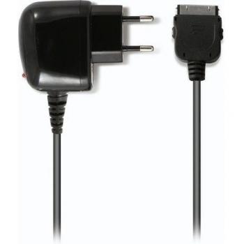 Cargador directo  1 A, para iPod, iPhone