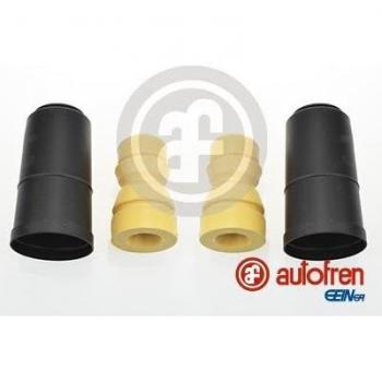 Kit de protección para amortiguadores AUTOFREN SEINSA D5091