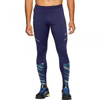 ASICS Lite-Show 2 Winter Mallas para Correr - AW19 - L