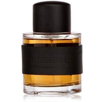 Montana Graphite Eau De Toilette Spray 100ml