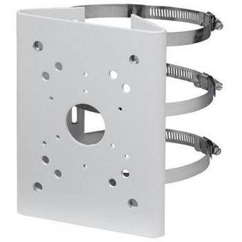 Soporte para Cámaras Bullet en Mástiles y Farolas