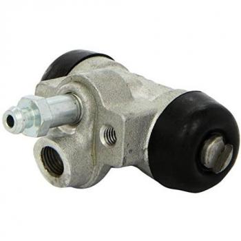 ABS 72670X Wheel Brake Cylinder
