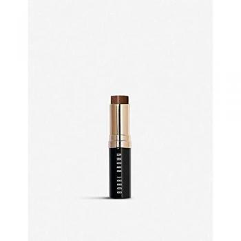 Bobbi Brown Skin Foundation Stick, Cool Walnut (C-096/8.25) - 0.31 oz/9g