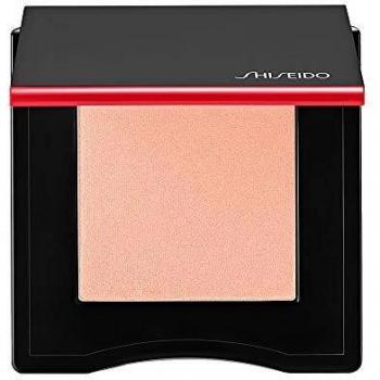 Shiseido InnerGlow CheekPowder #05 Solar Haze Blush