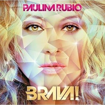 Brava