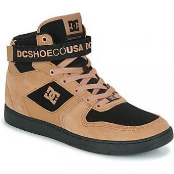 Zapatillas DC Shoes Pensford ADYS400038