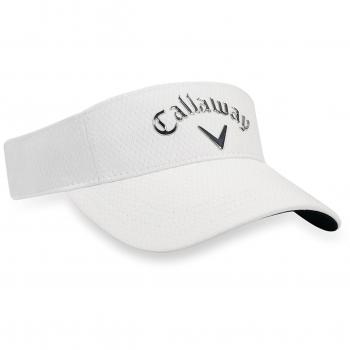 Callaway 5217098, Visera para Hombre, Multicolor