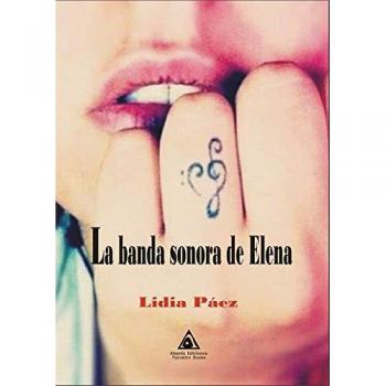 La banda sonora de Elena