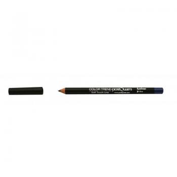 Postquam Delineador de Ojos Azul 1 unidad