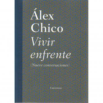 VIVIR ENFRENTE