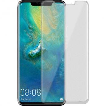Protector de Pantalla Avizar para Huawei Mate 20 Pro
