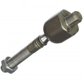Rótula Axial de Dirección VAICO V95-9517 para VOLVO XC90 I y V70 2