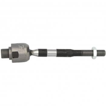 Rótula axial de dirección MOOG KI-AX-13861, Junta axial, tirante MOOG KI-AX-13861