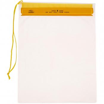 Bolsa Estanca Pro-Force S PVC Resistente al Agua