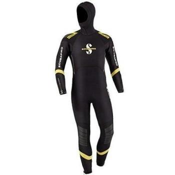 MONO SPORT 7MM MASC S