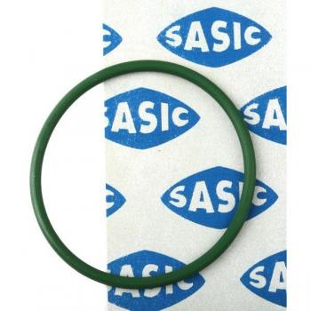Junta de colector de admisión SASIC 1950011 para CITROËN: Xsara Picasso, C4, C3, C4 Picasso, Berlingo, C2, C5, C3 Picasso, J
