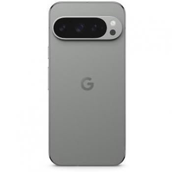 Smartphone Google Pixel 9 Pro 512GB Hazel, Android 14, Dual SIM, Cámara de 50 MP, Batería de 24 horas
