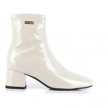 Les Tropéziennes by M Belarbi Women's Ankle Boots Daniela