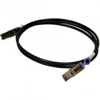 HP 407339-B21 cable Serial Attached SCSI