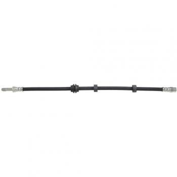 ABS SL 3587 Tubo Flexible de Frenos