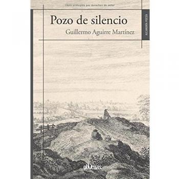 POZO DE SILENCIO