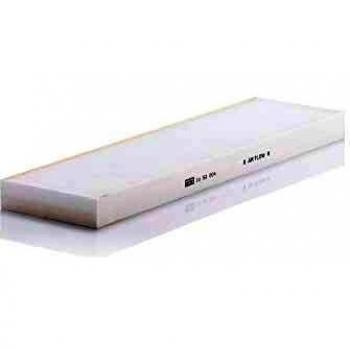 Original MANN-FILTER Filtro de habitáculo CU 52 004 – para camiones