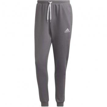 Adidas Pantalones Entrada 22 Stadium Sw Gris