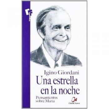 Una Estrella En La Noche Pensamientos So