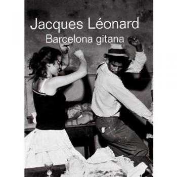 GITANOS DE BARCELONA