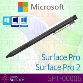 Original Microsoft Pro digitalizador de bolígrafo lápiz capacitivo para Surface Pro