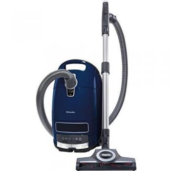 Miele Complete C3 Special PowerLine Aspiradora, 4.5 L, 890 W