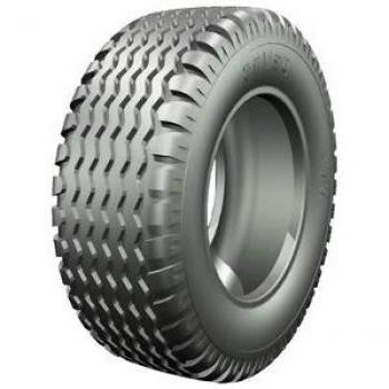Neumático Petlas UN 1, Tamaño 12.5/80-18, Carga 146A8, 14PR TT