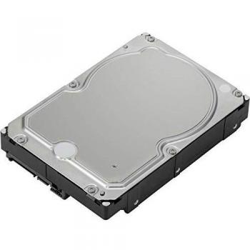 Lenovo 4XB0X87802 disco duro interno 3.5 6 TB Serial ATA III