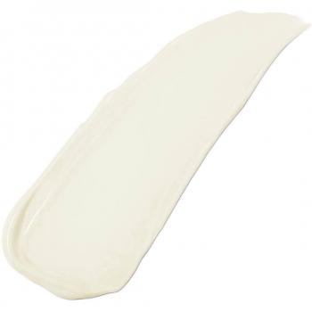 Illamasqua Skin Base Foundation - 01