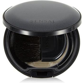 Kanebo Silky Highlighting Polvos Compactos - 5 gr