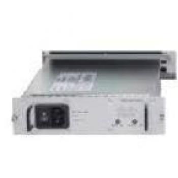 Cisco 5500 SW 115W Plata Unidad de - Fuente de alimentación