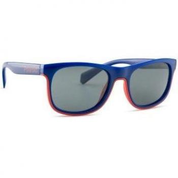 Gafas de Sol Polaroid Junior PLD 8041/S